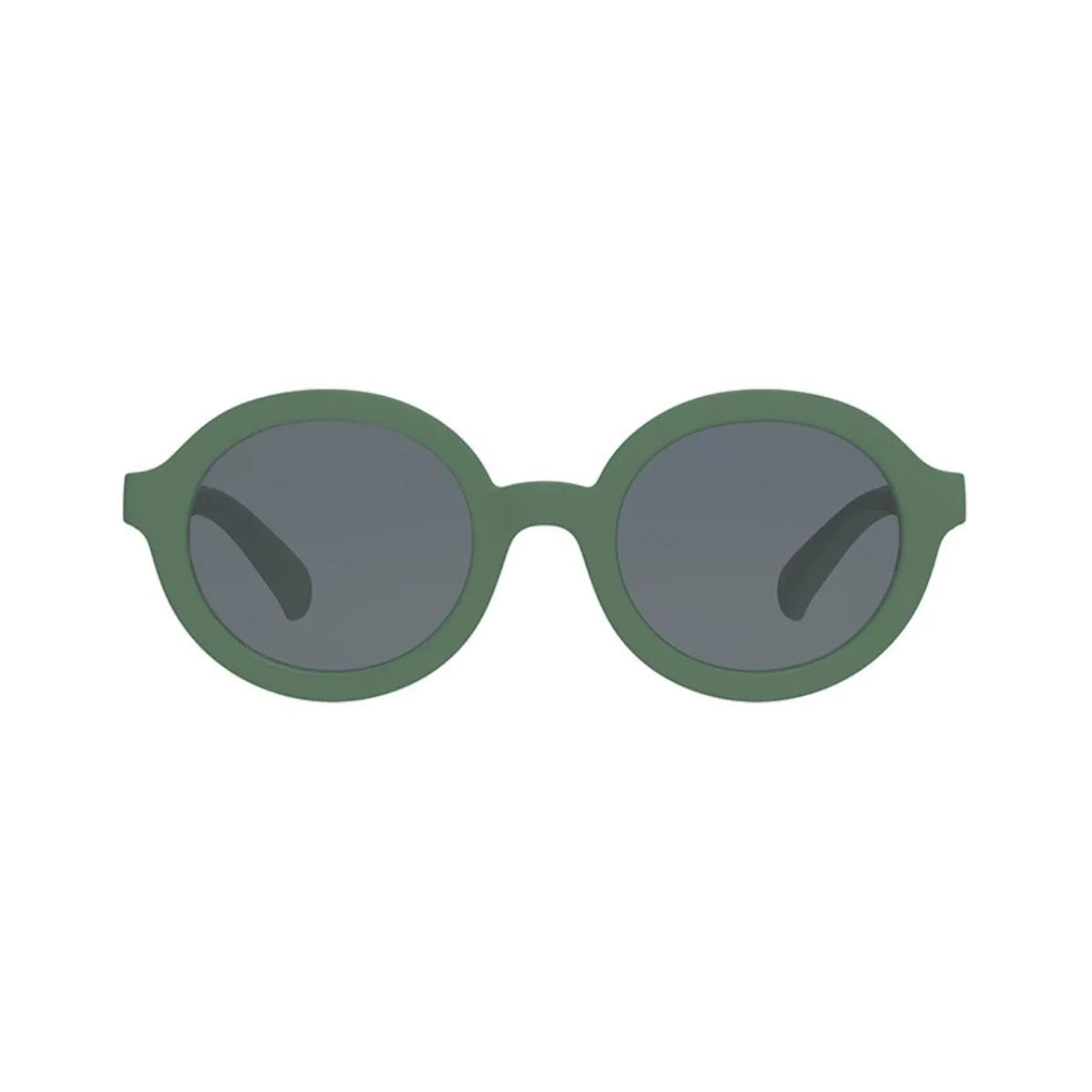 Komono - Sonnenbrille BEBE