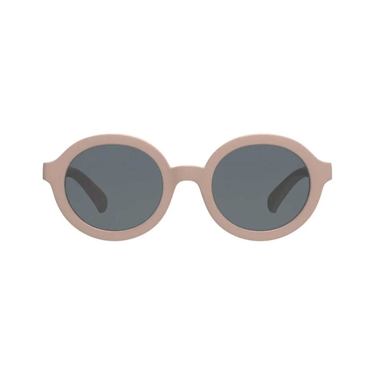 Komono - Sonnenbrille BEBE
