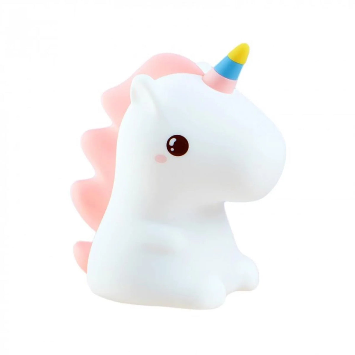 Mary's - LED Lampe - Einhorn