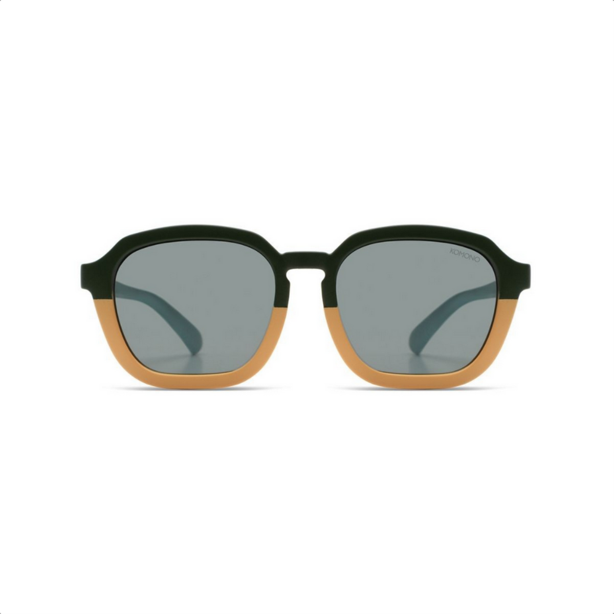 Komono - Sonnenbrille Matty "S"
