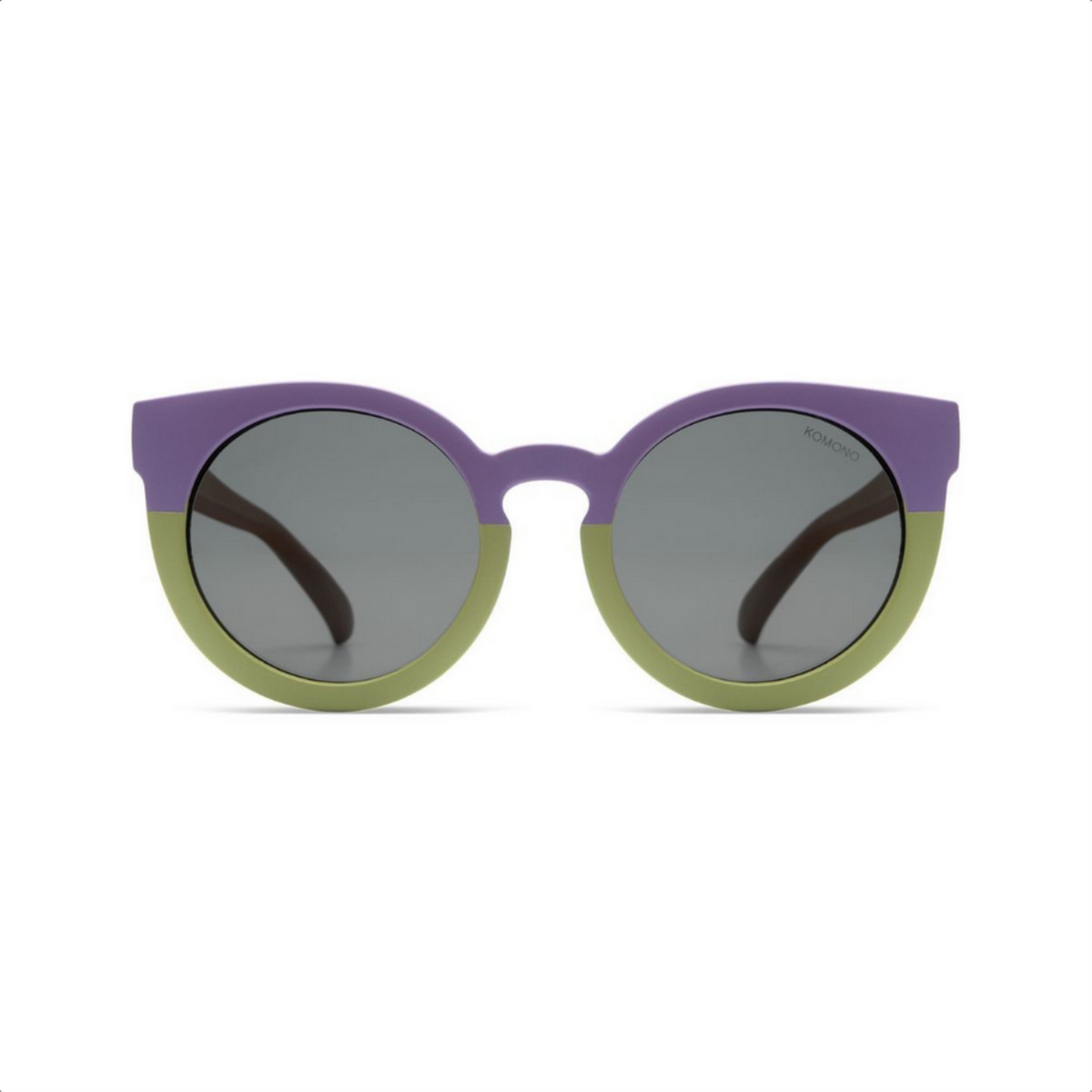 Komono - Sonnenbrille LULU "S"