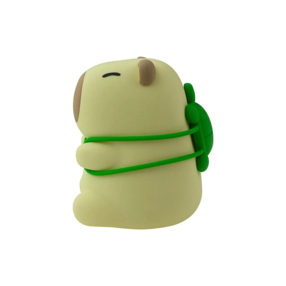 Mary's - LED Lampe - Capibara Tourist