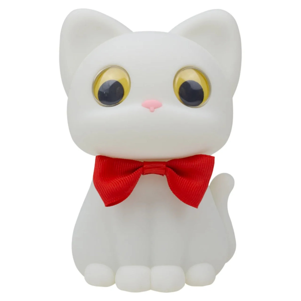 Mary's - LED Lampe süsse Katze