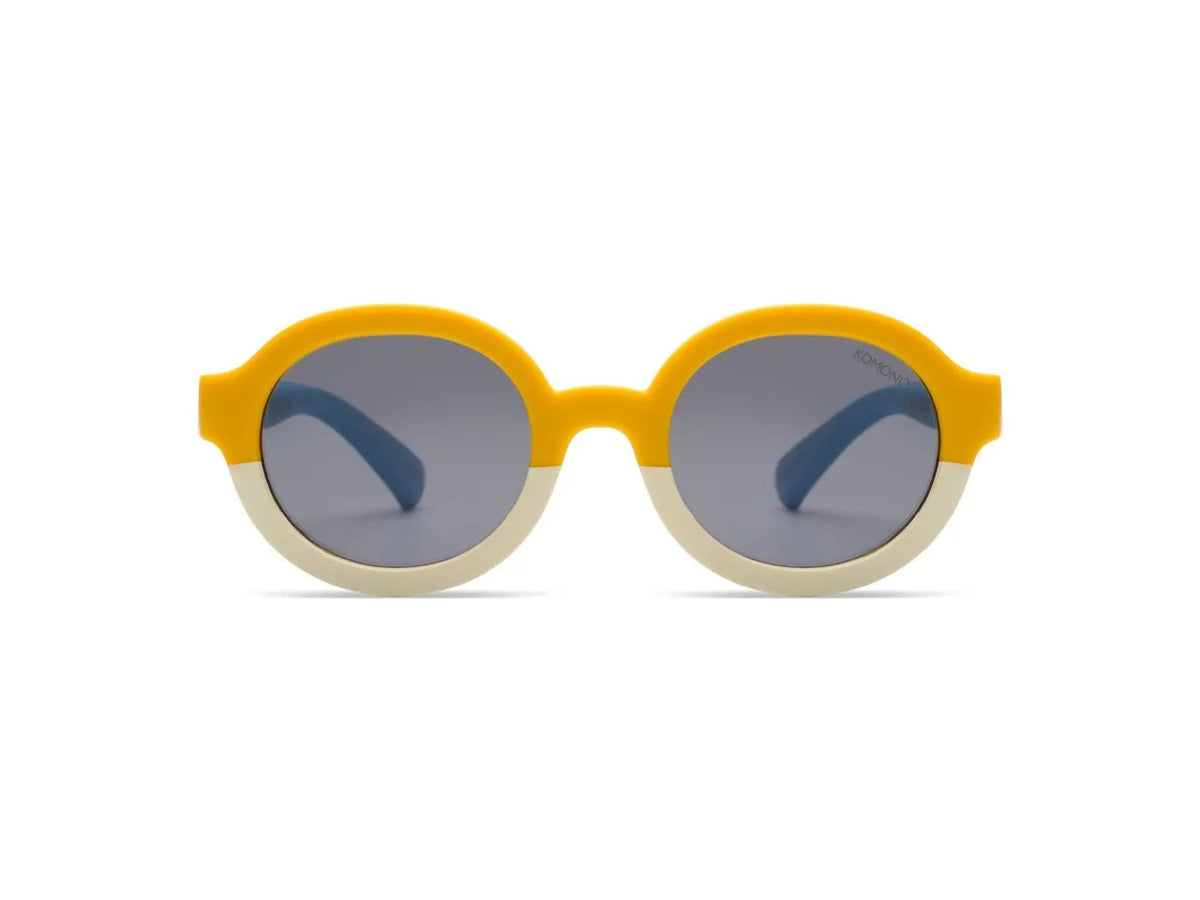 Komono - Sonnenbrille BEBE