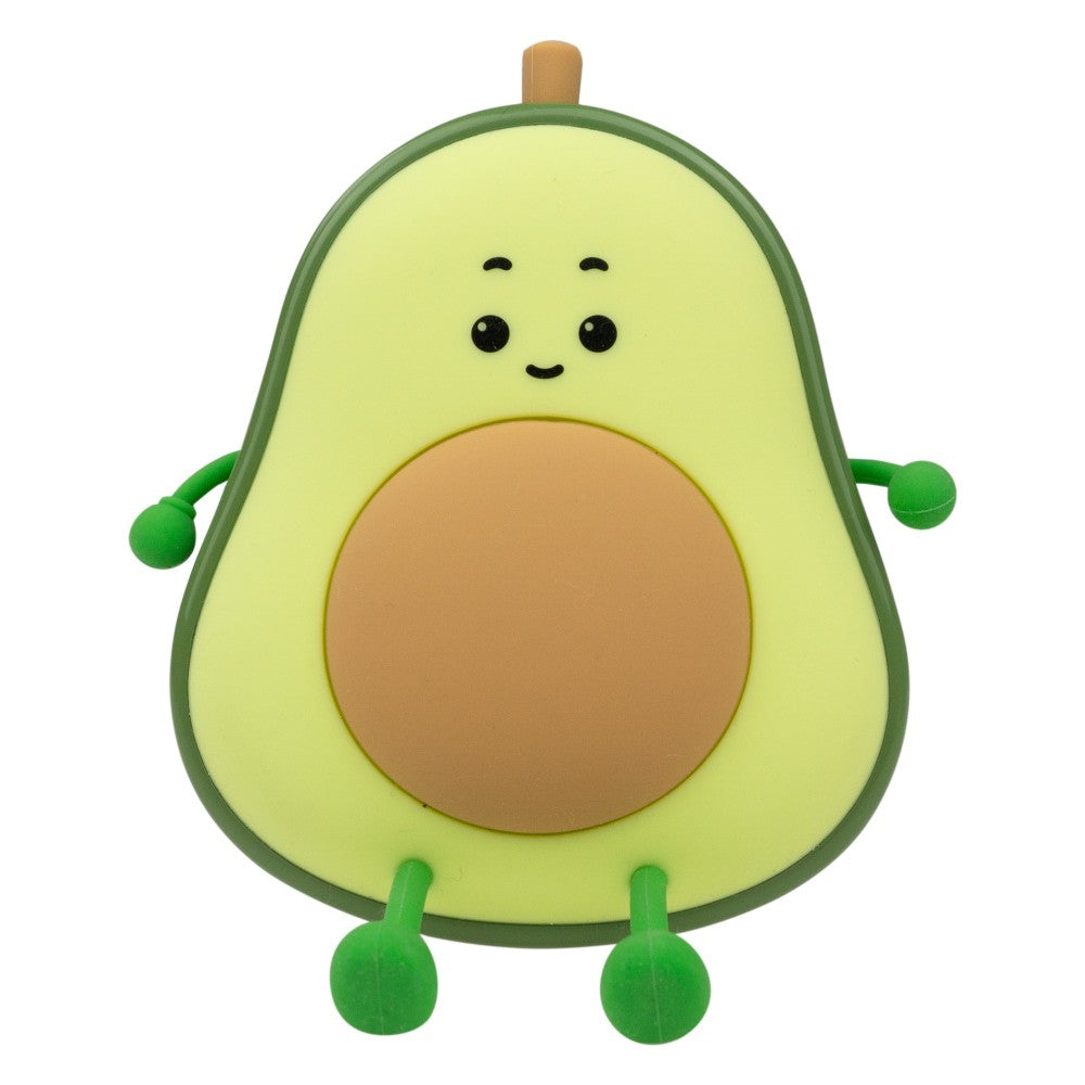 Mary's - Avocado Led Nachtlicht