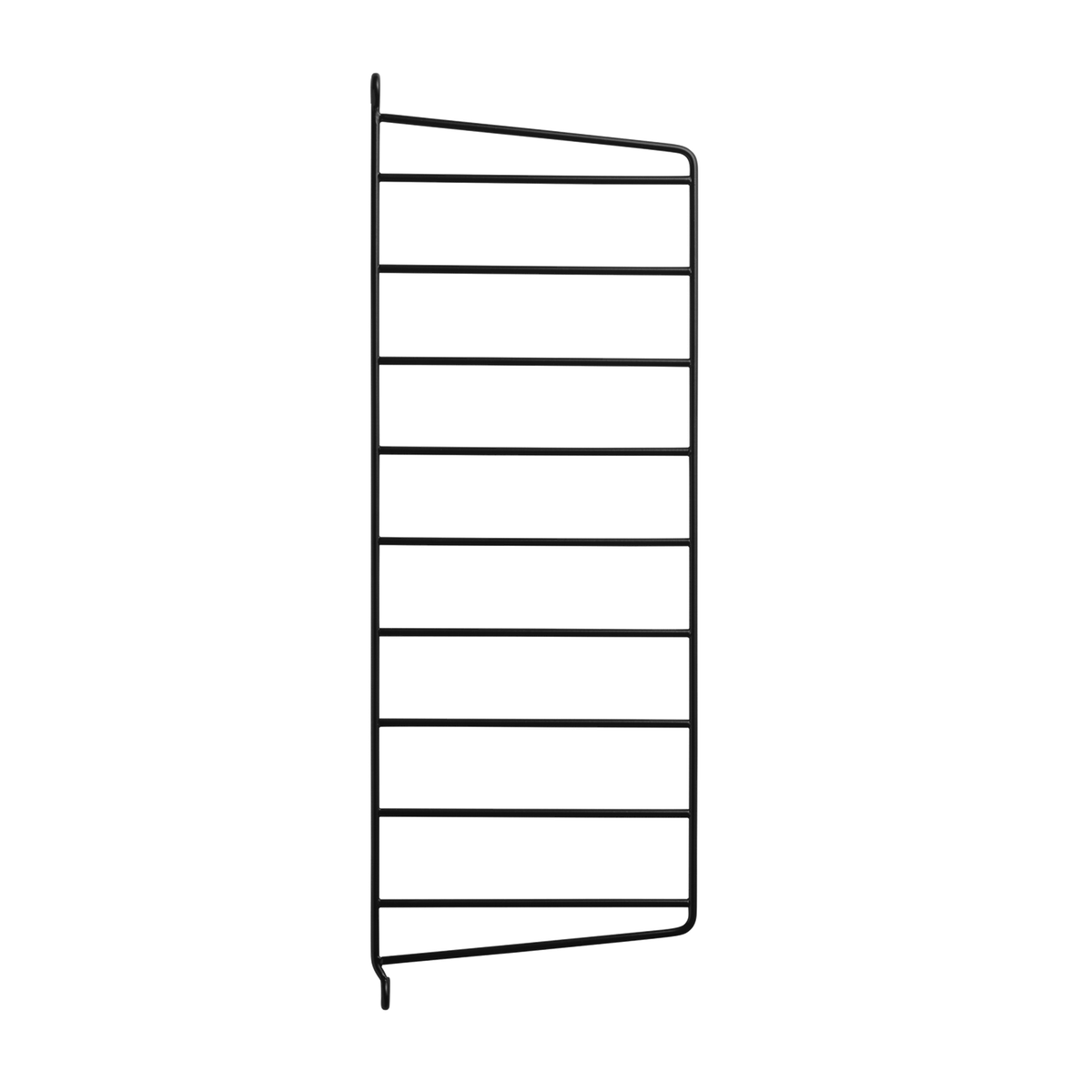 String Furniture Wandleiter 50 x 20cm