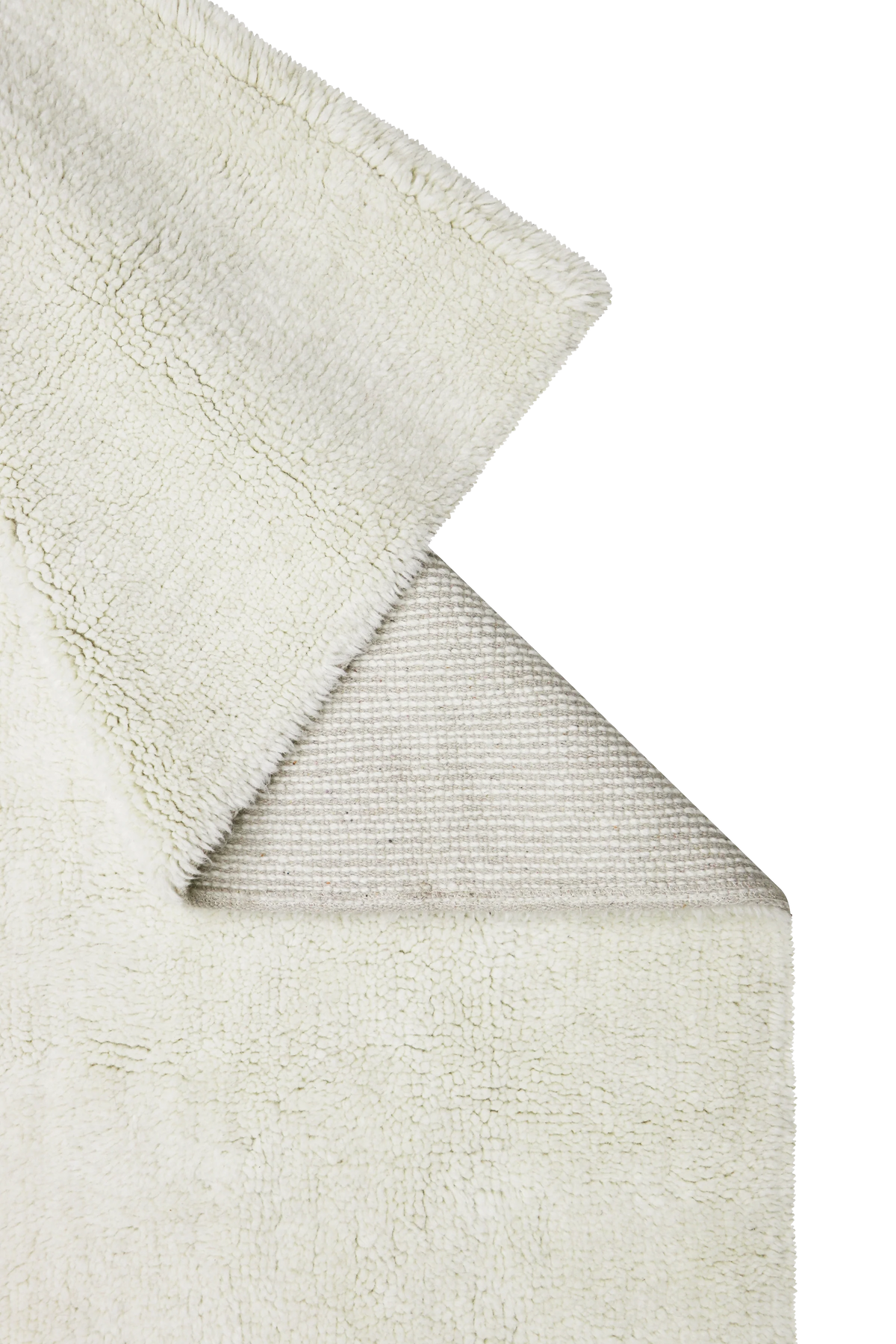 Lorena Canals - Woolable Teppich Longue