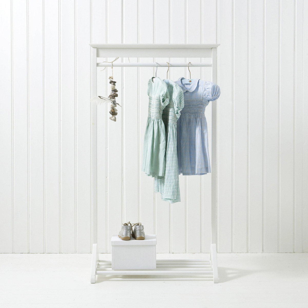 Oliver Furniture Kinderkleiderständer Seaside Collection