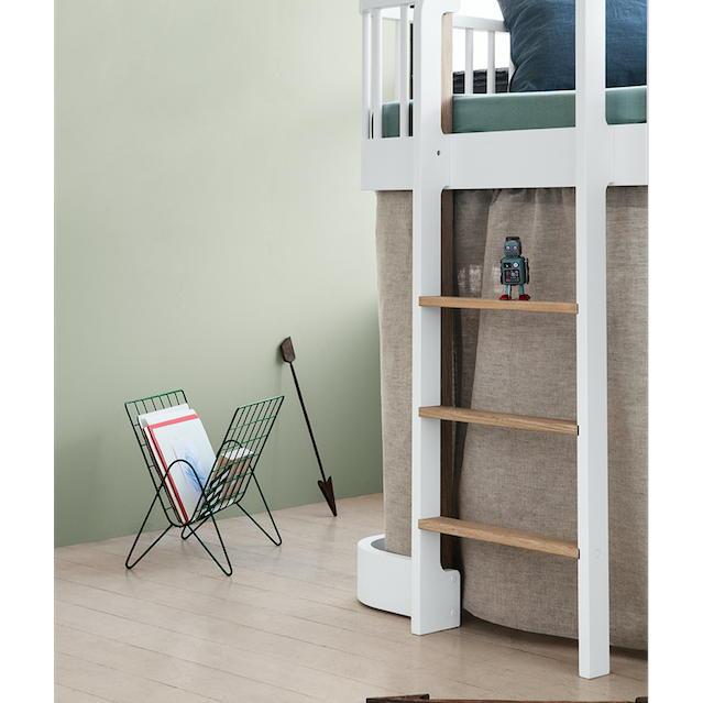 Oliver_Furniture_Wood_Collection_Halbhohes_Hochbett_Eiche_5711692414079