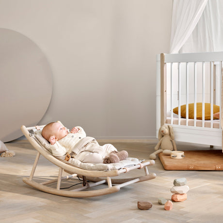 Babyzimmer