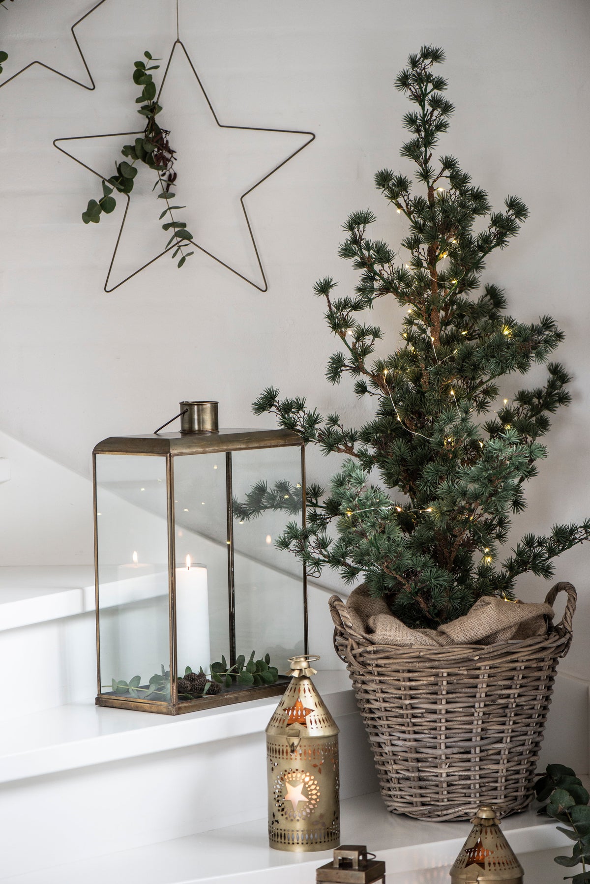 Weihnachten