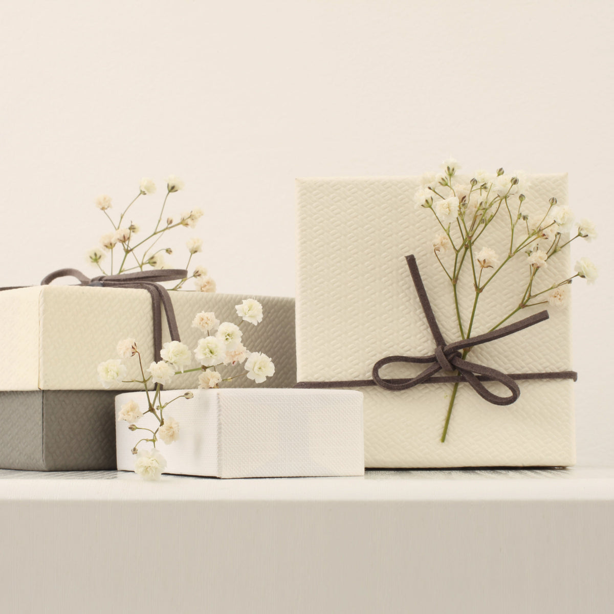 Geschenkideen