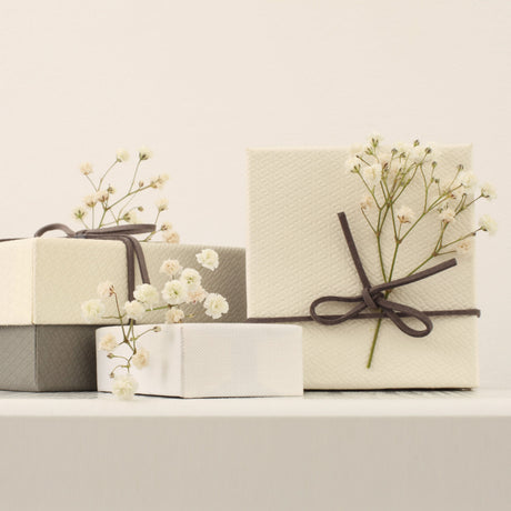 Geschenkideen