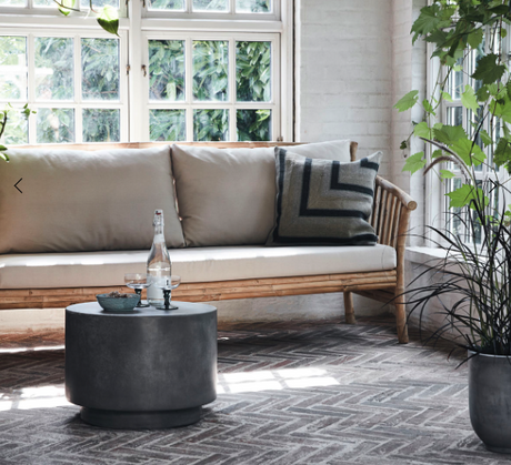 Garten & Outdoor
