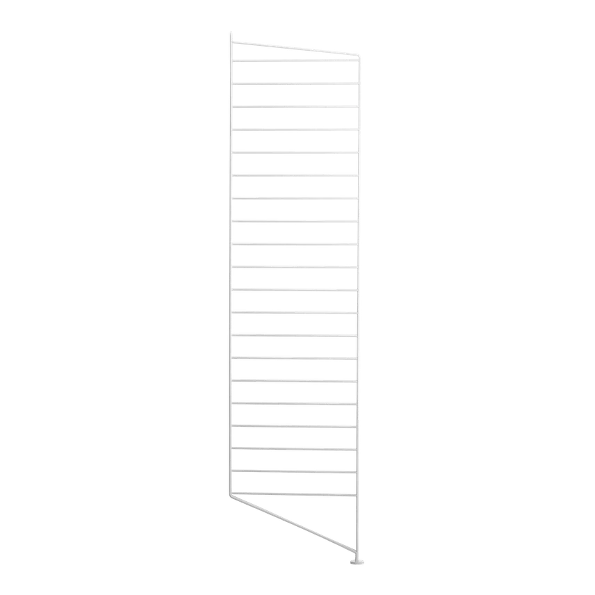 String Furniture Bodenleiter 115 x 30cm