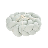 Mattress, Classic, Baby/Junior bed