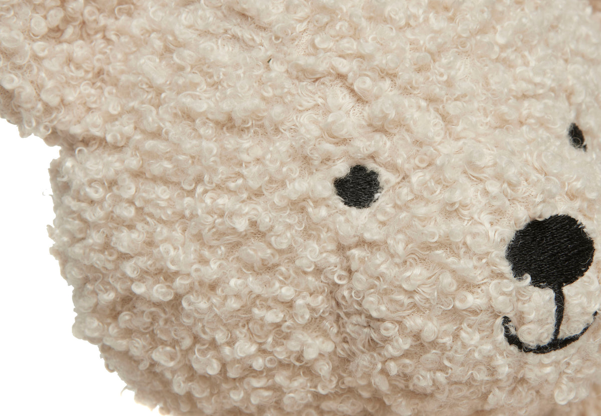 Kuscheltier - Teddy Bär - Diverse Farben