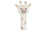 Jollein Rassel - Diverse Tiere