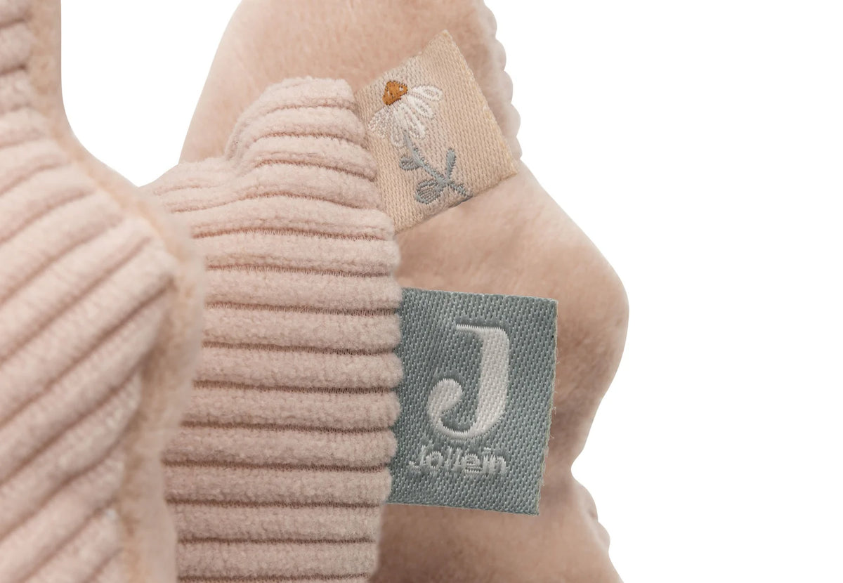Jollein - Spieluhr Lovely Birds