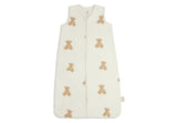 Baby Schlafsack Jersey Teddy Bär, verschiedene Grössen