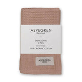 Aspegren - Spüllappen - North Cork