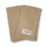 Aspegren - Spüllappen - North Khaki