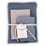 Aspegren - Geschenkset – Bluefin Tuna