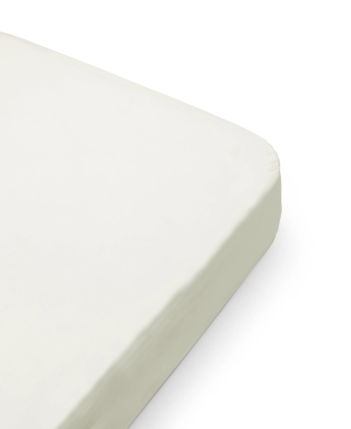 Oliver Furniture Matratzenbezug für Beistellbett