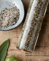 Nicolas Vahé - Geschenkset Salt Everyday Mix & Wild Garlic
