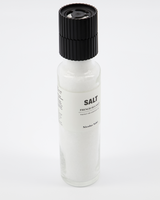 Nicolas Vahé - Salz, French Sea Salt
