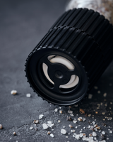 Nicolas Vahé - Salt and Pepper, Everyday Mix