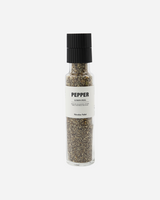 Nicolas Vahé - Pfeffer Lemon Peel