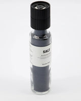 Nicolas Vahé - Black Sea Salt