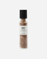 Nicolas Vahé - Salz, Chilli Blend