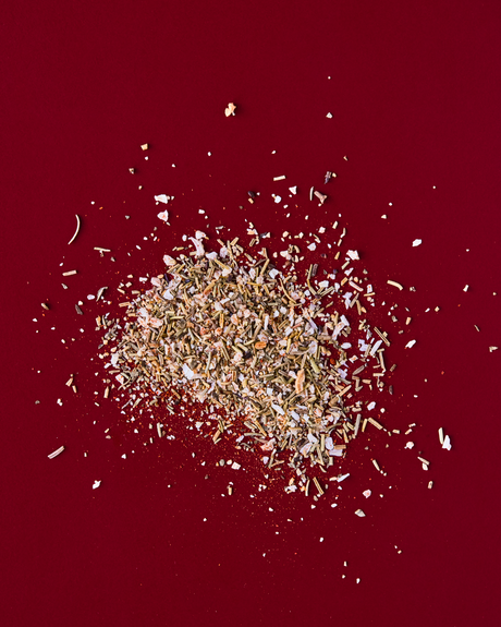 Nicolas Vahé – Spice Mix, Meat, 44 g