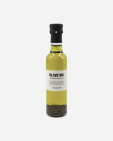 Nicolas Vahé - Olive oil with Herbes de Provence