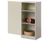 Maileg Kühlschrank, Maus