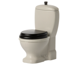 Maileg Toilette, Maus