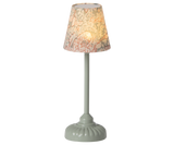 Maileg Vintage Stehlampe, Maus - Mint