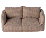 Maileg - Couch Maus