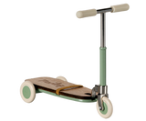 Maileg - Roller, Maus - Minze