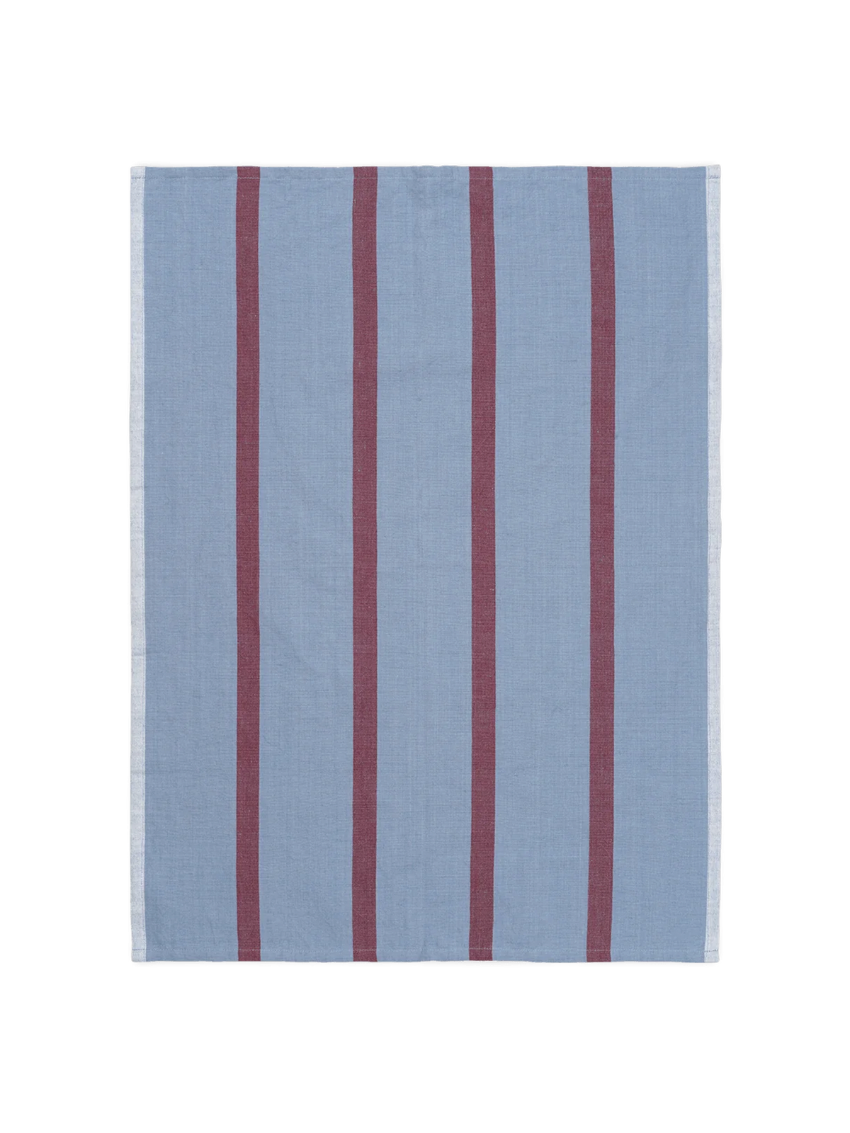 Ferm Living - Hale Tea Towel