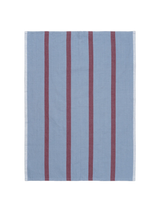 Ferm Living - Hale Tea Towel