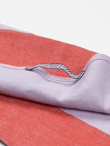 Ferm Living - Hale Tea Towel