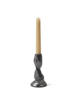 Ferm Living - Gale Candle Holder