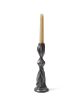 Ferm Living - Gale Candle Holder