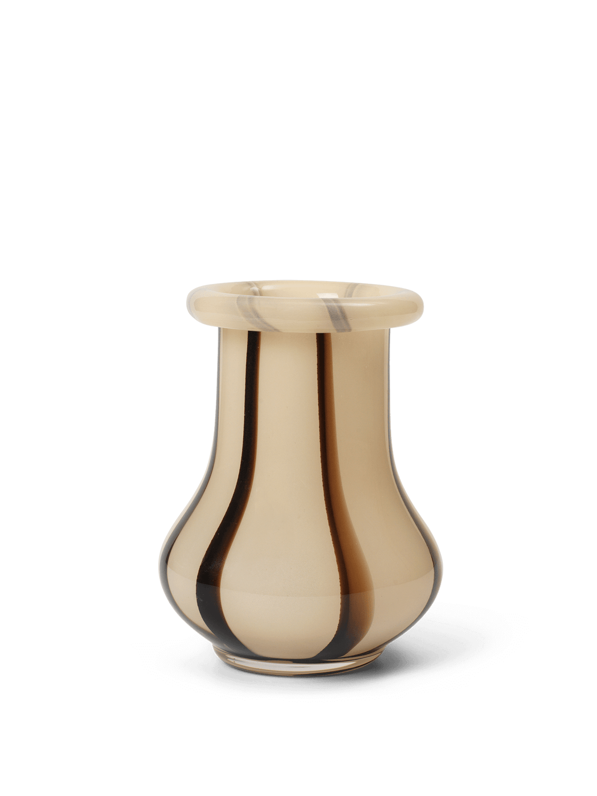 Ferm Living - Riban Vase