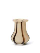 Ferm Living - Riban Vase