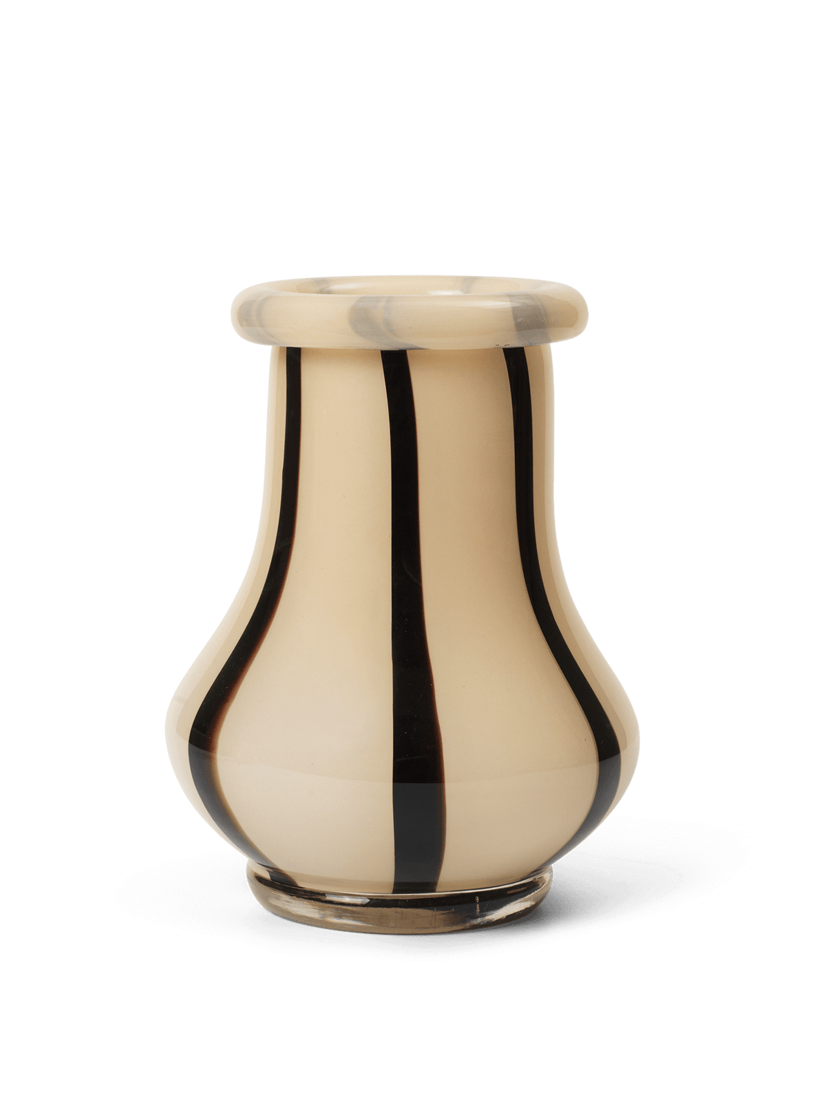Ferm Living - Riban Vase