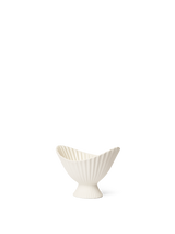 Ferm Living - Fountain Bowl small